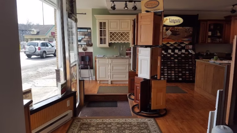 101452 kitchen cabinets factory direct 768x432