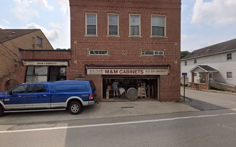 101463 m m cabinets 768x480