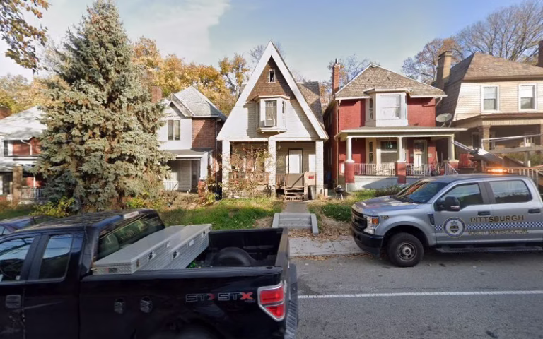 101474 custom carpentry 768x480