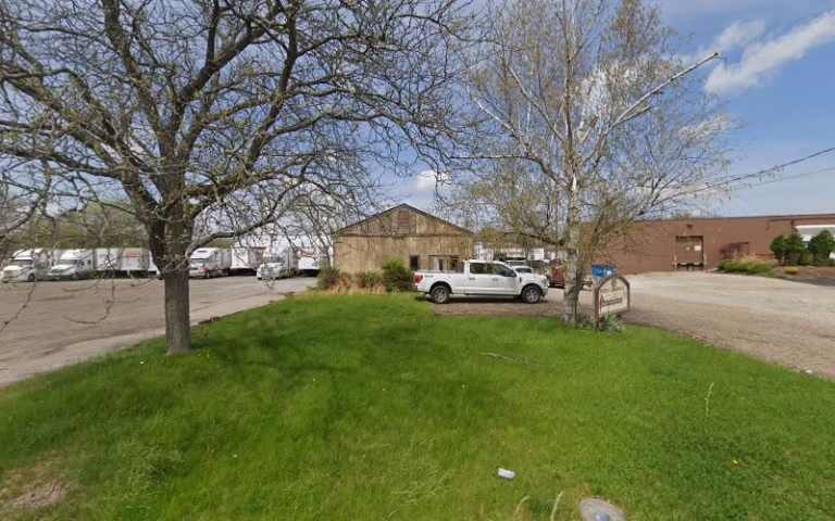 101489 specialty woodworking 1 768x480