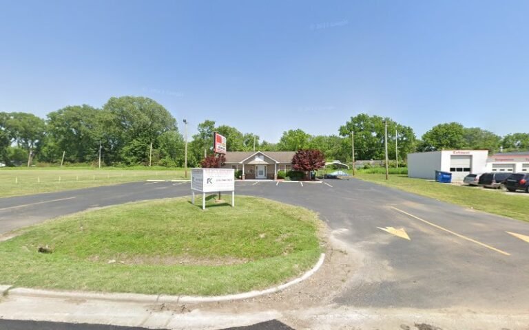 10149 st. louis exteriors 8211 schoendienst co 1 768x480