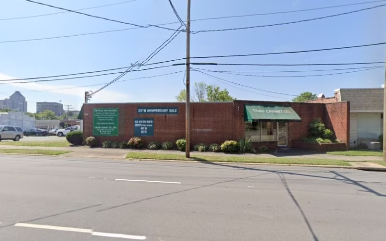 101494 triad cabinet co. inc 768x480