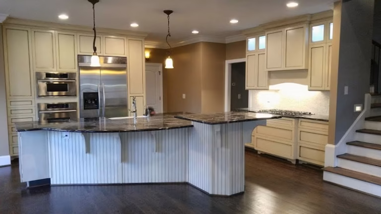101506 epic cabinetry 1 768x432