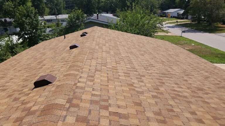 10152 xavian roofing contracting llc 768x432