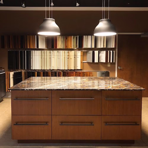 101524 greensboro kitchen and bath