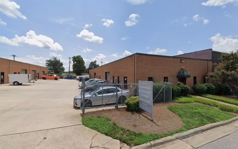 101527 vision cabinetry inc 768x480