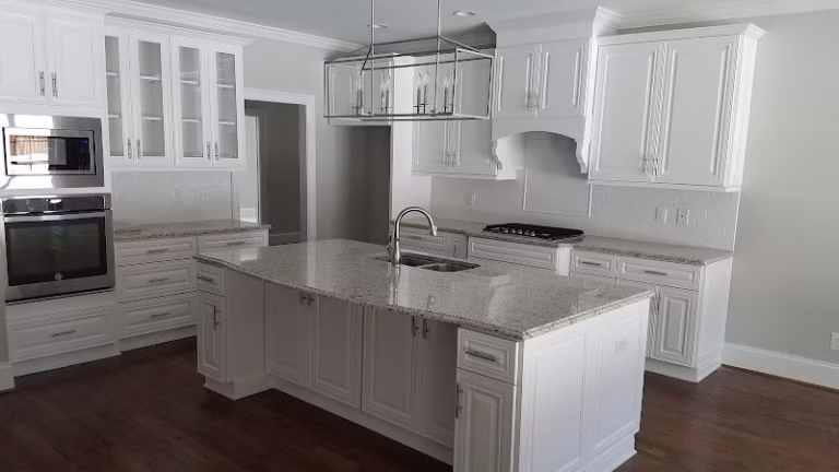 101533 nico solid maple cabinets 1 768x432