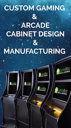 101536 game box builders 1