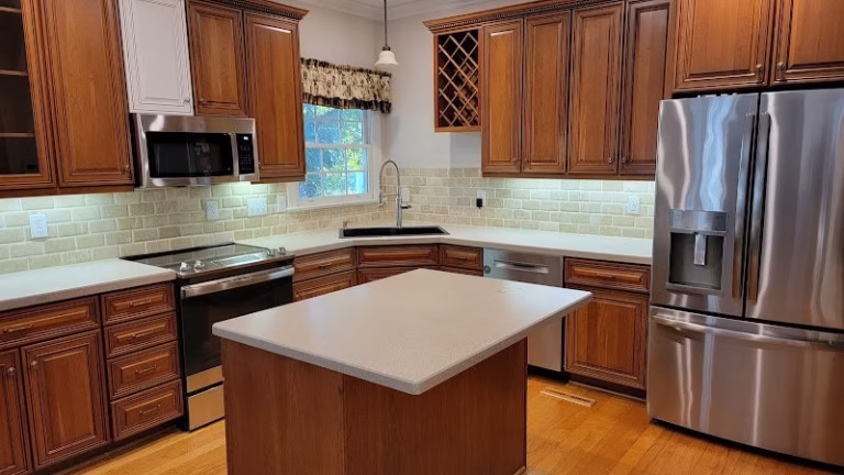 101548 nhance wood refinishing 768x432