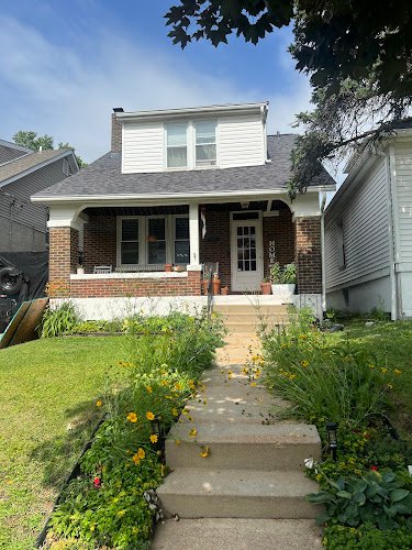 10155 weathers exteriors llc 1