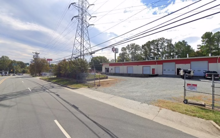 101551 built by ben woodworks 1 768x480