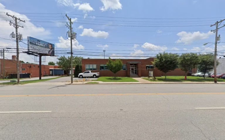 101559 pete williams custom woodwork 768x480