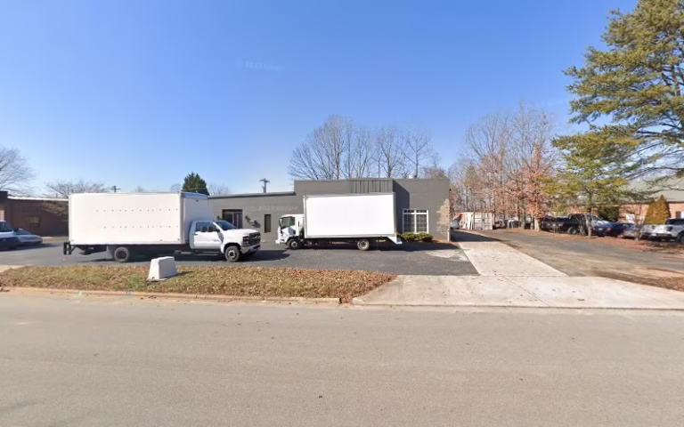 101562 innovative kitchen remodeling 1 768x480