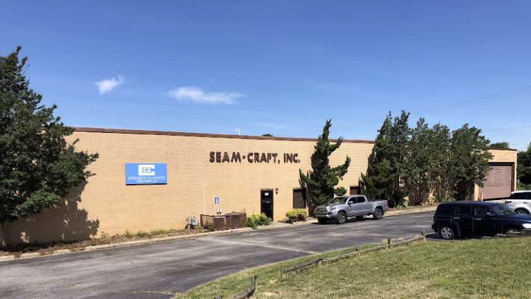 101577 seam craft inc 768x432