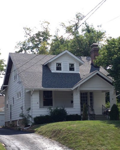 10158 frederic roofing company 1