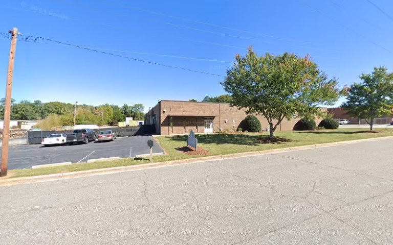 101598 interior wood specialties inc 768x480