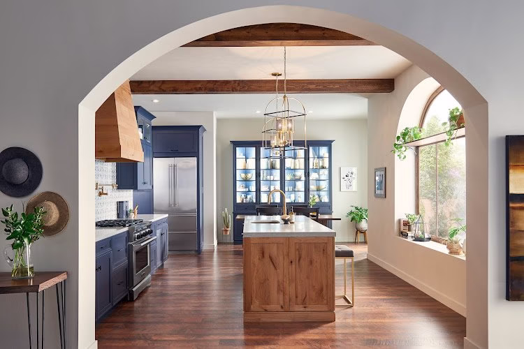 101601 ultracraft cabinetry 1