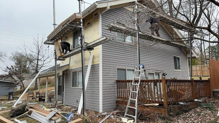 10161 renovation team 768x432