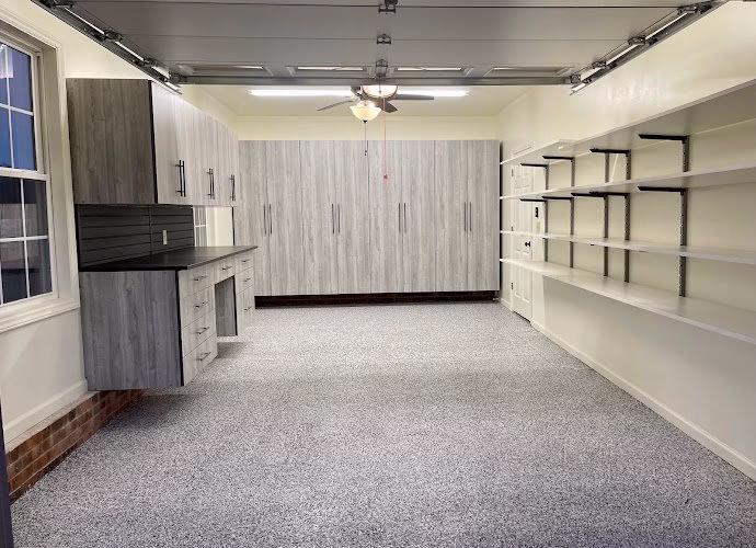 101613 elite garage solutions 1