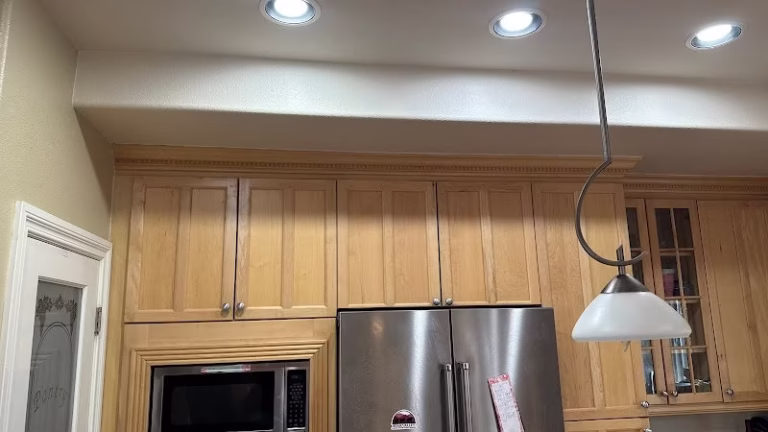 101631 chugach custom carpentry 768x432