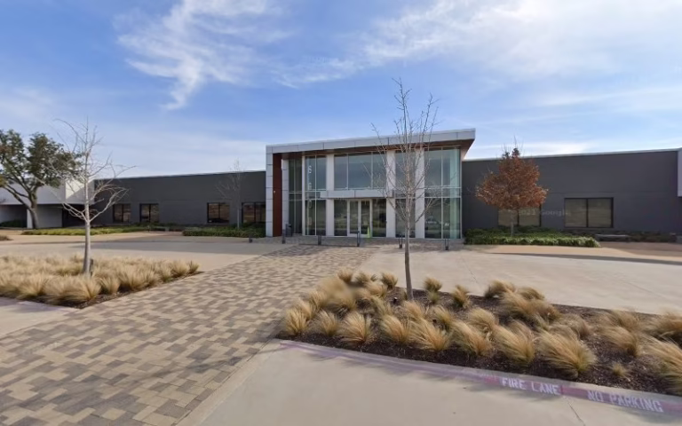 101642 luxa cabinets 1 768x480