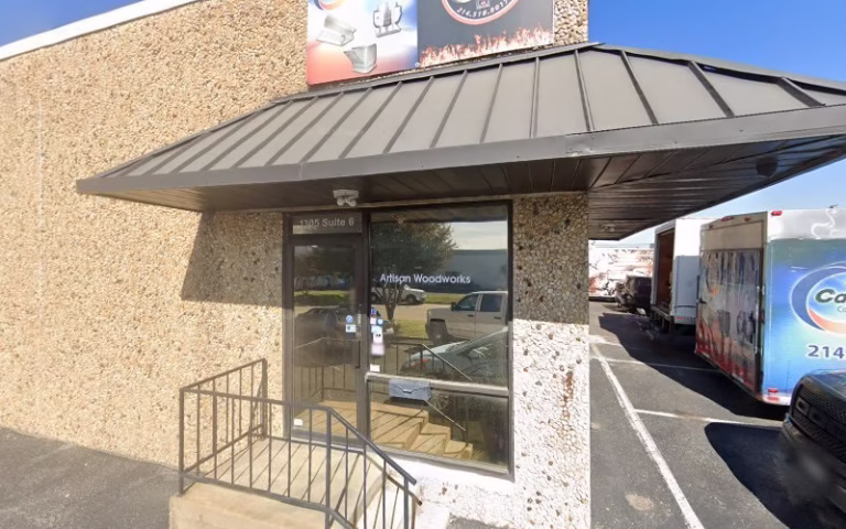 101648 logan construction 1 768x480