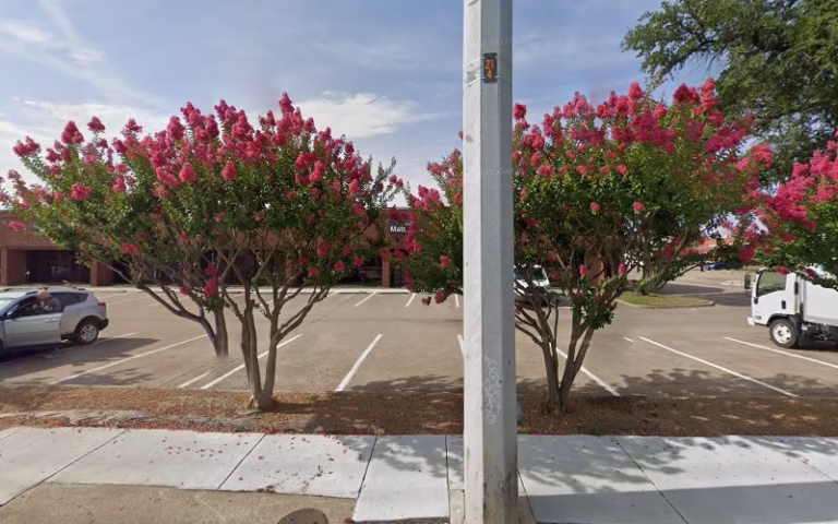 101654 a cabinet hub 768x480