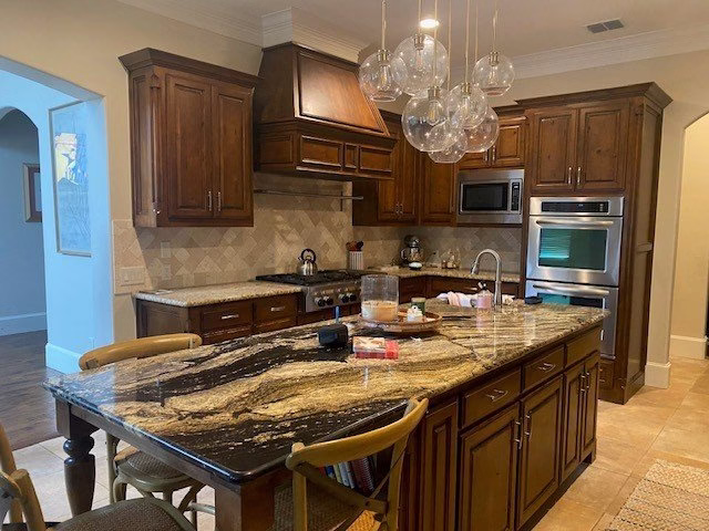 101657 benchmark millworks 1