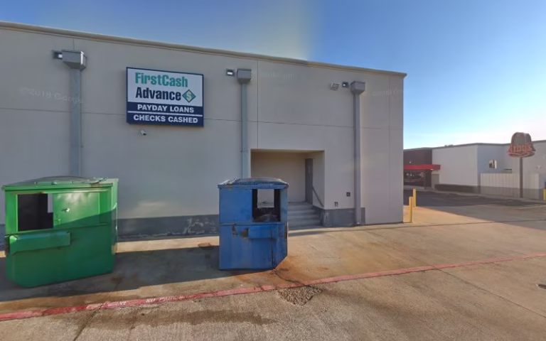 101660 lone star cabinet refinishers 1 768x480