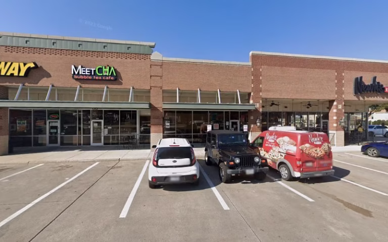 101666 a d designs 768x480