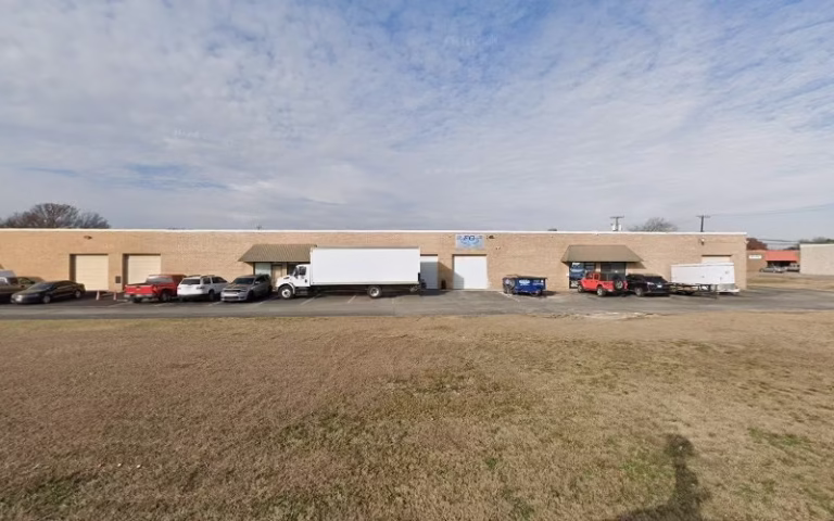 101669 nor tex millwork co inc 768x480