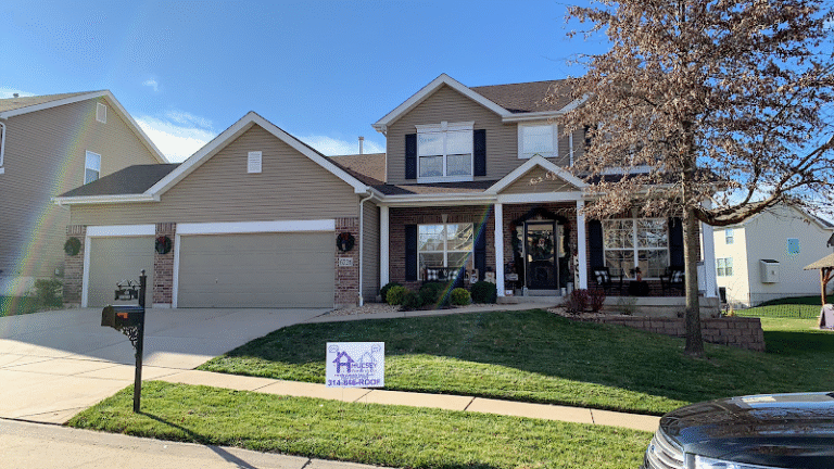 10167 hulsey roofing 1 768x432