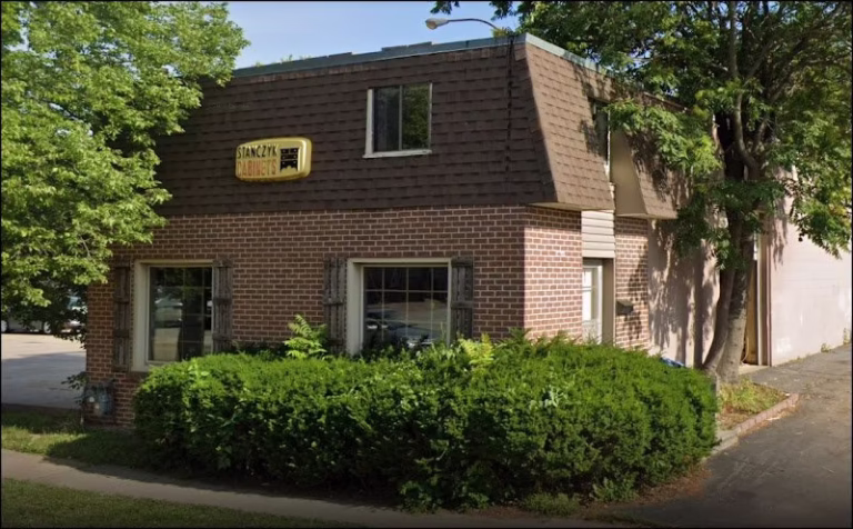 101687 stanczyk cabinets 768x476