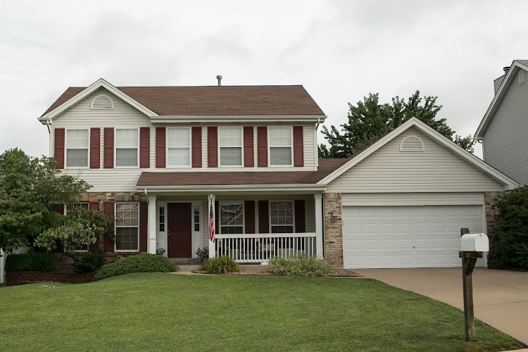 10170 wildwood roofing construction 3