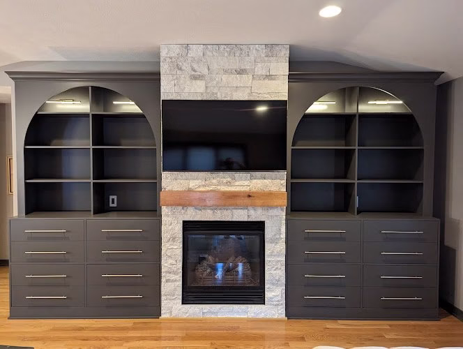 101705 ironbranch design 1