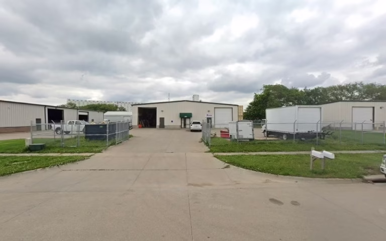 101708 randys custom cabinets inc 1 768x480