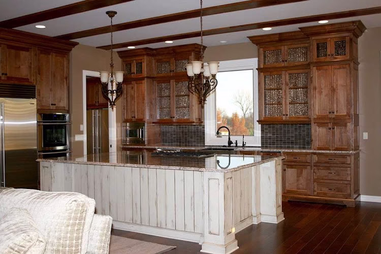 101714 inselman cabinetry 1