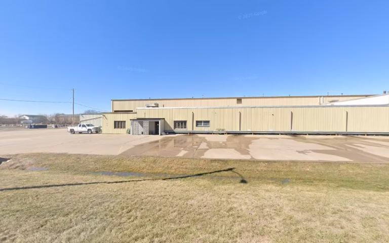 101723 renaissance design 1 768x480