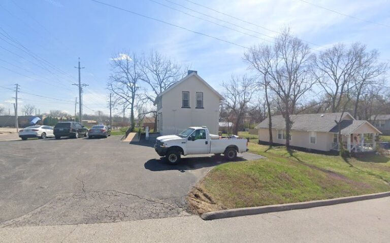 10173 like new construction llc 768x480