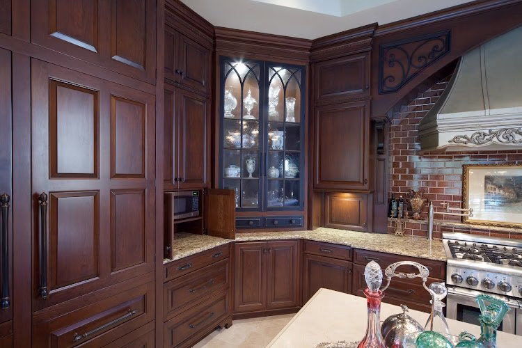 101732 cabinetry creations inc 1