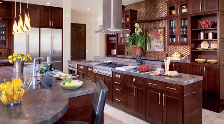 101750 amazing cabinet store 768x426