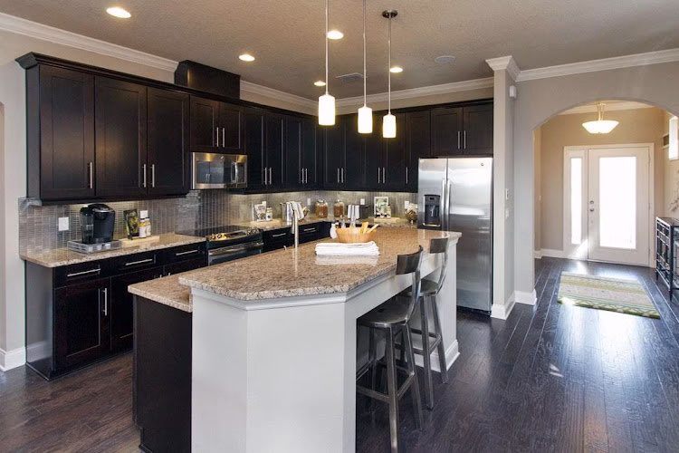 101765 speed custom cabinets 1