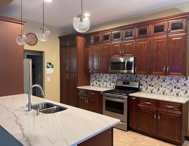 101770 prime construction 1