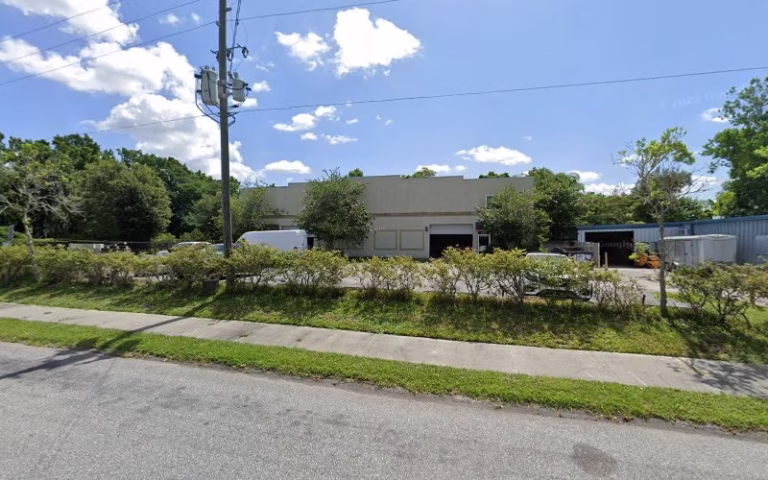 101776 jessies cabinets 768x480