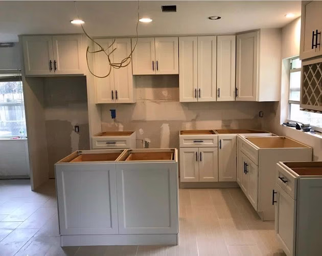 101779 jc cabinets 1