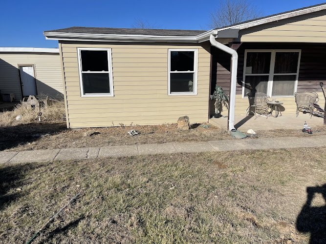 10179 coast to coast exteriors 3