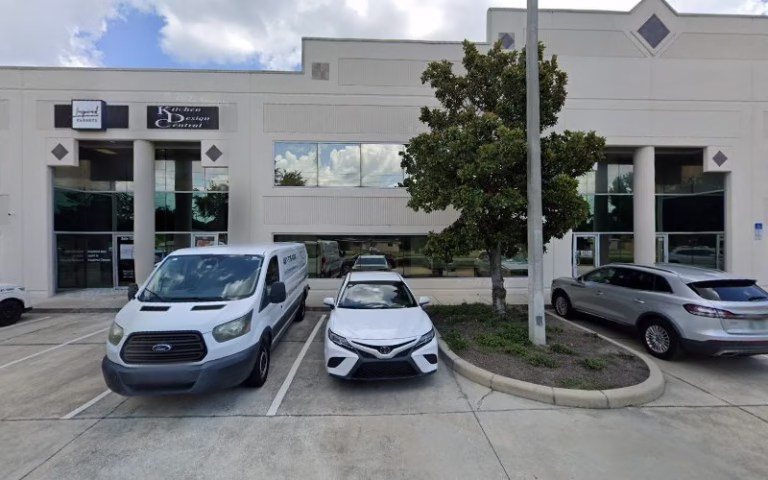 101791 tj cabinetry 1 768x480