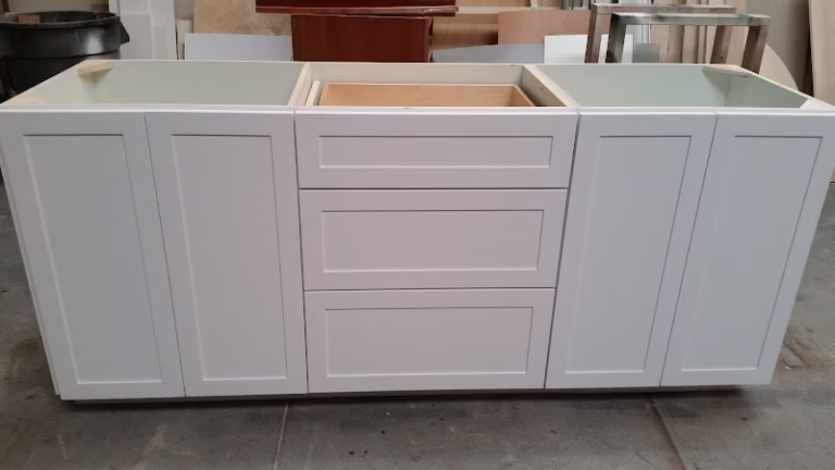 101794 neals cabinets inc 768x432