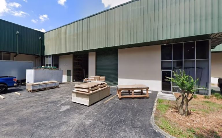 101797 andersen custom cabinetry 1 768x480