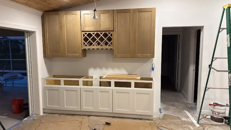 101800 mjc kitchen cabinet orlando . custom cabinets orlando kitchen remodeling orlando 1 768x432
